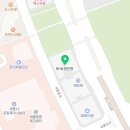 나성동_에스빌딩공원 이미지