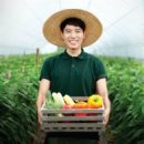 롯데슈퍼 마산자산점