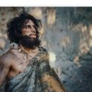 이로움메디컬 이미지