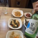 주하네맛집 이미지