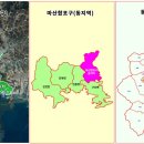 산호파크모텔 네이버블로그