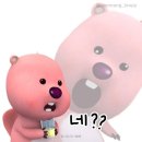 클러스터즈(clusters) | [김해/봉리단길] 핫한 감성 카페 '클러스터즈' 후기(feat. 주차, 소품샵, 빈티지 편집샵)