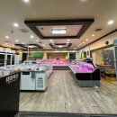 태창축산 이미지