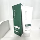 닥터스메틱 이미지