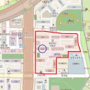 황골쌍용 이미지