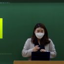 중국어 회화:기초 이미지