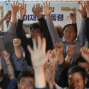 도촌리경로당 이미지