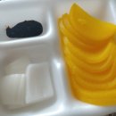 신대광(주) 네이버블로그