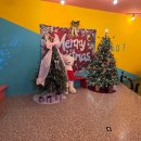 점핑몬스터 이미지