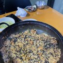 동원연탄 이미지