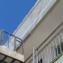 독산2동어린이집 이미지