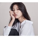 오유진 카카오 검색결과