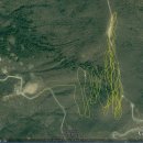 경천대일주로 이미지