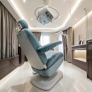 율하탄탄치과의원 | 이제 이갈이 말고 깔끔하게! 선한약속치과의원 찐후기