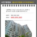 마포-현장-마포-1504 이미지