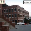 두리 건축사 사무소 이미지