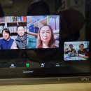 샘들목장 이미지