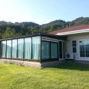 별장농장 이미지