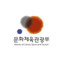 부흥산업 데일리e스포츠