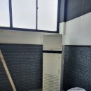 마창모터스 이미지