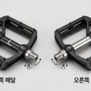 중보전기