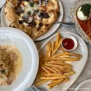 피제리아보스코 이미지