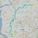 우체국사거리_상 이미지