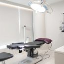 라임의원 이미지