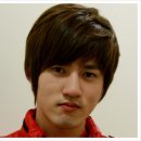 김택용