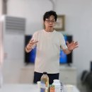 ㈜나노컴텍닥터큐 | 엔오시대 교육
