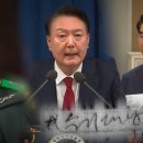 1476 티스토리