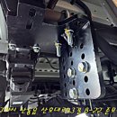 경북드림모터스 이미지