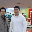 (주)카스 이미지