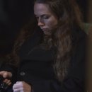 In the Land of Saints and Sinners 이미지