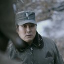 성다방 네이버블로그