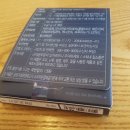 이디야커피청주여고점