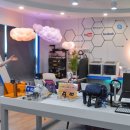 진로컴퓨터세탁 이미지