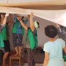 장고항3리 이미지