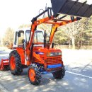 로타리경정비 이미지