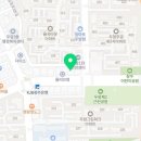 King당구클럽 이미지