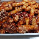 지코바 장안1호점 이미지