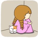 눈꽃을나누다봉곡점 네이버블로그