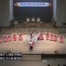 아이라이팅
