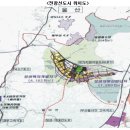 "都市 in 林 JungKwan" 도심 숲 정관 이미지