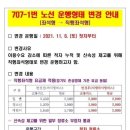 성안중학교 앞 (석호초교사거리) 이미지