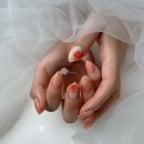 다정한네일 - 의령군 충익로 47-16 | 다정한네일