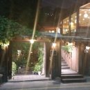 용커피숍 이미지