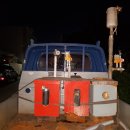 중앙대로-2 이미지