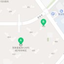 (주)청호종합관리 이미지