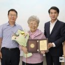 보은무료급식소 이미지